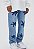 Calça Jeans Azul Sewn Cosmo - Imagem 4