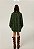 Camisa Xadrez Light Baggy Forest - Imagem 6