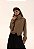 Jaqueta Corta-Vento Baby Look Vectel - Imagem 3