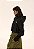 Jaqueta Corta-Vento Baby Look Vectel - Imagem 6