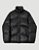 Jaqueta Puffer Trunk Noir - Imagem 1