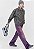 Jaqueta Concrete Biker - Imagem 2