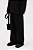 Blazer Maid Royal Noir - Imagem 6