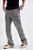 Calça Jeans Biker Trend Grey - Imagem 6