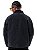 Jaqueta Punkdrill Jeans - Imagem 5