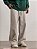 Calça Jeans Light Grey Basic BlackofExit - Imagem 3