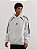 Moletom B Logo Basic White - Imagem 4