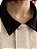 Jaqueta Letexit & Rule Basic - Imagem 6