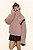 Jaquta Lovely Charms - Imagem 3