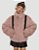 Jaquta Lovely Charms - Imagem 1