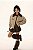 Jaqueta Heavy Eze Details - Imagem 4