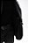 Blazer Full Noir Fit Light - Imagem 6