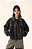 Jaqueta Noir Sliced Biker - Imagem 3