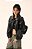 Jaqueta Noir Sliced Biker - Imagem 6