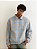 Jaqueta Double Sided Light Industrial Baby Blue - Imagem 3