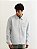 Jaqueta Double Sided Light Industrial Baby Blue - Imagem 5
