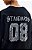 Moletom Standards FC Handdrawn - Imagem 7