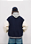Jaqueta Varsity College FPA Navy Blue 08 - Imagem 3