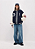 Jaqueta Varsity College FPA Navy Blue 08 - Imagem 4
