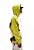 Corta-Vento Own Pace Lime - Imagem 7