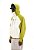 Corta-Vento Own Pace Lime - Imagem 8