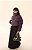 Jaqueta Puffer Short Cut Inflated - Imagem 2