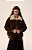 Jaqueta Vintage Referential - Imagem 9