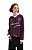 Camisa Football Future Pattern Archive FPA FC - Imagem 5
