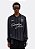 Camisa Football Future Pattern Archive FPA FC - Imagem 1