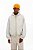 Moletom FPA Archive Basic Neon Tech - Imagem 7