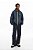 Moletom FPA Archive Basic Neon Tech - Imagem 9