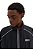 Jaqueta Sports Triple B Basic - Imagem 9