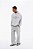 Moletom 106-107 High Mood FPA Logo - Imagem 5