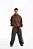 Moletom 106-107 High Mood FPA Logo - Imagem 2