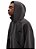 Moletom Light Baggy Speedy Tech - Imagem 4