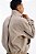 Jaqueta Windbreaker Triple B Basic Formal - Imagem 2
