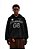 Moletom 08 Standards FC Light Baggy - Imagem 4
