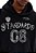 Moletom 08 Standards FC Light Baggy - Imagem 6