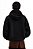 Moletom 08 Standards FC Light Baggy - Imagem 5