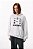 Moletom FPA DOR All Logos - Imagem 8