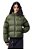 Jaqueta Puffer Básica FDR Logo Simple - Imagem 5