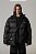 Bolsa Puffer Masonprince Central Logo Basic - Imagem 4