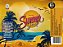 Cerveja Big Jack Summer Jack Summer Ale 473 ml - Imagem 2