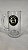 Caneca Big Jack 500ml - Imagem 2
