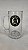 Caneca Big Jack 500ml - Imagem 3