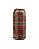 Cerveja Big Jack Dubbel 473ml - Imagem 1