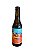 Cerveja Big Jack Desert American Lager 355ml - Imagem 1