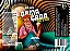 Cerveja Big Jack Camaçada de Pau American Barleywine 473ml - Imagem 2