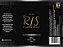 Cerveja Big Jack Só Ris e Nada Mais Russian Imperial Stout 473ml - Imagem 2
