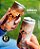 Cerveja Big Jack Dança Com a Irmã sem álcool 473ml - Imagem 3